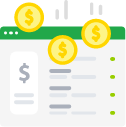 Singapore Cloud Accounting System - AutoCount
